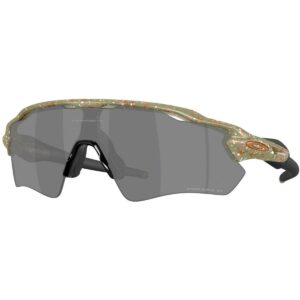 Oakley Radar EV Path, PRIZMâ¢, Matte Fern Terrazzo